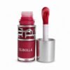 OlIBOlla Lip Gloss Love shine - 01