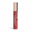 Rose Berry Lip Gloss Matte - 07