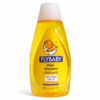 Fly Baby Tears Free Baby Shampoo - 250ml