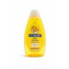 Fly Baby Tears Free Baby Shampoo - 450ml