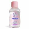 Fly Baby Daily Care Baby Oil - 75ml