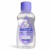 Fly Baby Bedtime Oil for Babies - 75ml