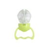 Fly Baby Titina Automatic Closing - Multicolor