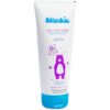 Blanqui Baby Moisturizing Face & Body Cream - 150ml