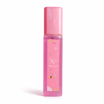 Nasaem Perfume for Girls - Magic Gem