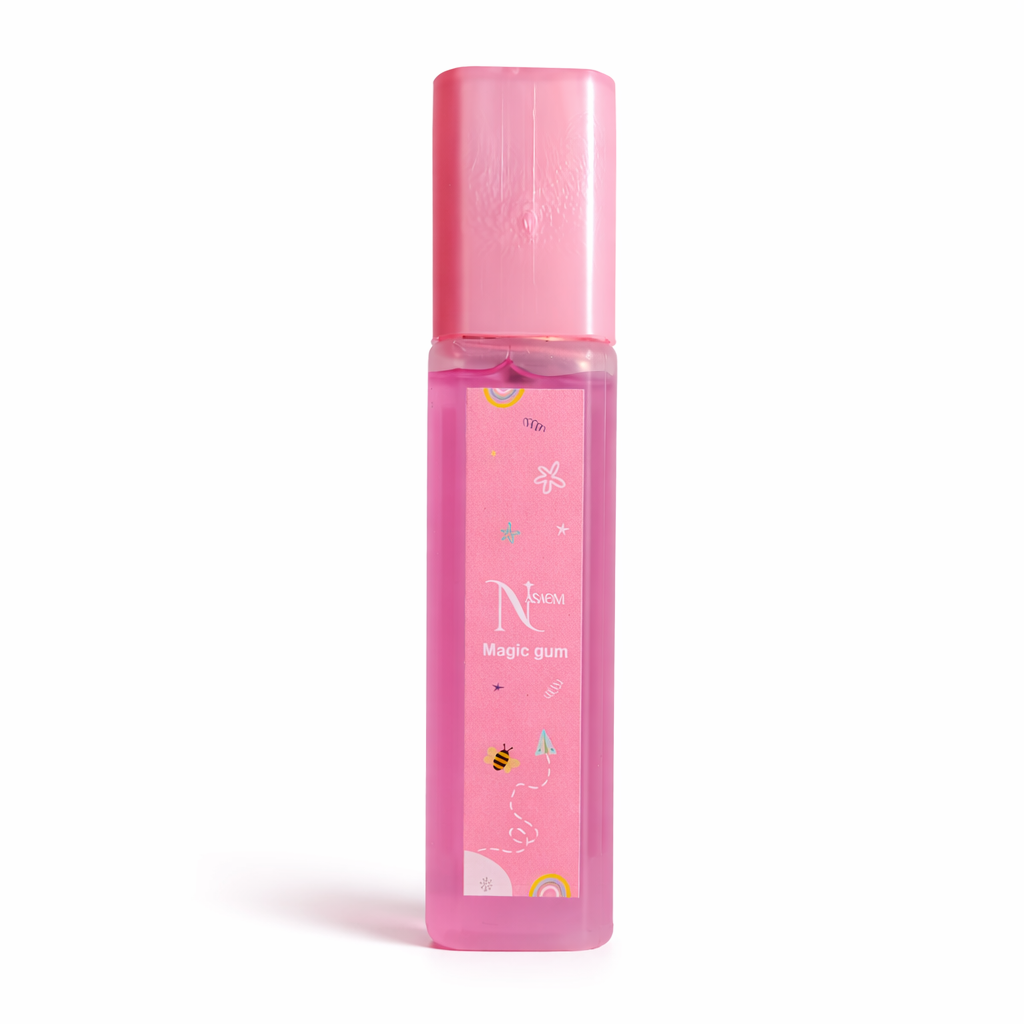 1005230 Nasaem Perfume for Girls - Magic Gem