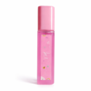 Nasaem Perfume for Girls - Pink