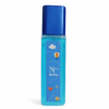 Nasaem Perfume for Boys - Mickey