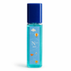 Nasaem Perfume for Boys - Zain
