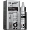 Glamy Lab Retinol B3 Booster Serum - 30ml