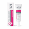 ACM Depiwhite Eye Contour Gel - 15ml