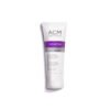 ACM Cream cicastim Repair repairs and soothes the skin - 20 ml