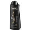 Sparkle Shampoo & Conditioner Shiny Hair With Mink Oil - 600ml