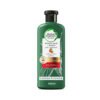 Herbal Essences Color Protect potent aloe + Mango Conditioner - 400ml
