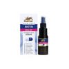 Faster Oilx Oil Biotin Spray - 100ml