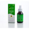 Raw African Follicular Booster Oil - 100ml