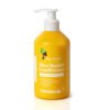 Raw African Shea Butter Conditioner - 300ml