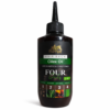 Faster Oilex Oil Four Oils Shampoo and Conditioner - 200ml