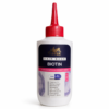 Faster Oilex Oil Biotin Shampoo and Conditioner - 200ml