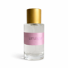 Nasaem Perfume Little Sexy for Women - 50ml