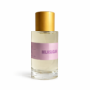 Nasaem Perfume Milk Sugar for Women - 50ml