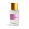 Nasaem Perfume Vanilla for Women - 50ml
