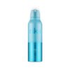 Nike UP Or Down spray For Woman - 200ml