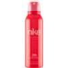 Nike Coral Crush Spray for Women - 200ml