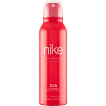 Nike Coral Crush Spray for Women - 200ml