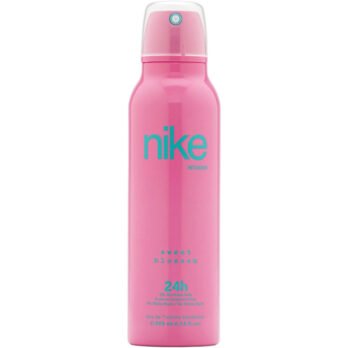 Nike Sweet Blossom Spray for Women - 200ml