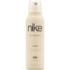 Nike Woman Coral Crush spray - 200ml