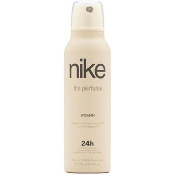 Nike Woman Coral Crush spray - 200ml