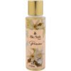 Biosoft Precious Perfume - 250ml