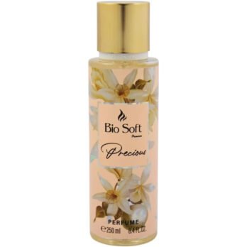 Biosoft Precious Perfume - 250ml