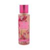 Bio Soft Little Pea Shimmer Perfume - 250 ml