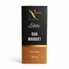 Nasaem Elite Oud Bouquet Perfume for Men - 50ml