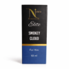 Nasaem Elite Smokey Cloud Perfume for Men - 50ml