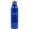 Nike Viral Bule Man spray - 200ml