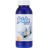 Frida Home Surface Cleaner & Air Freshener Clean Scent - 480ml