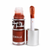 OlipBolla Lip Gloss Love shine - 02