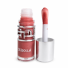 OliBolla Lip Gloss Love shine - 03