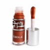 OliBolla Lip Gloss Love shine - 04