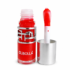 OliBolla Lip Gloss Love shine - 05