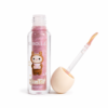 Olibolla Lip Gloss Jam Tint Shine - 02