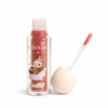 Olibolla Lip Gloss Jam Tint Shine - 04