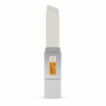 OliBolla Concealer Stick Color Changing - 04