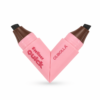 Olibolla Eyeliner Quick Dry Stamp WaterProof - 02