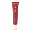 TopSkin Moisturizer Lip Gloss - Barbie