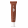 TopSkin Moisturizer Lip Gloss - Mocha