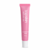TopSkin Moisturizer Lip Gloss - Rosy